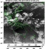 MTSAT2-145E-201508070720UTC-IR2.jpg