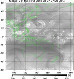 MTSAT2-145E-201508070720UTC-IR3.jpg