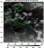 MTSAT2-145E-201508070720UTC-IR4.jpg