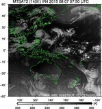 MTSAT2-145E-201508070750UTC-IR4.jpg