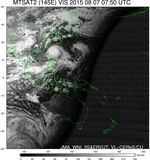 MTSAT2-145E-201508070750UTC-VIS.jpg