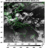 MTSAT2-145E-201508070820UTC-IR1.jpg