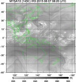 MTSAT2-145E-201508070820UTC-IR3.jpg