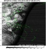 MTSAT2-145E-201508070820UTC-VIS.jpg