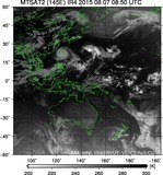 MTSAT2-145E-201508070850UTC-IR4.jpg