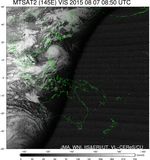 MTSAT2-145E-201508070850UTC-VIS.jpg