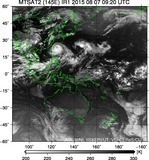 MTSAT2-145E-201508070920UTC-IR1.jpg