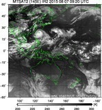 MTSAT2-145E-201508070920UTC-IR2.jpg