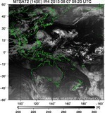 MTSAT2-145E-201508070920UTC-IR4.jpg