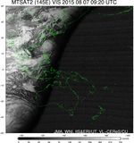 MTSAT2-145E-201508070920UTC-VIS.jpg