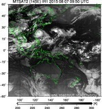 MTSAT2-145E-201508070950UTC-IR1.jpg