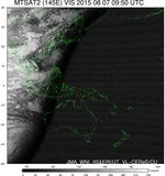 MTSAT2-145E-201508070950UTC-VIS.jpg