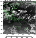 MTSAT2-145E-201508071020UTC-IR1.jpg