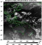 MTSAT2-145E-201508071020UTC-IR4.jpg