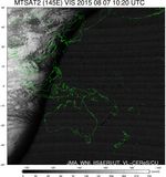 MTSAT2-145E-201508071020UTC-VIS.jpg