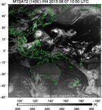 MTSAT2-145E-201508071050UTC-IR4.jpg