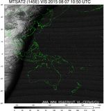 MTSAT2-145E-201508071050UTC-VIS.jpg