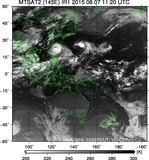 MTSAT2-145E-201508071120UTC-IR1.jpg