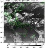 MTSAT2-145E-201508071120UTC-IR2.jpg