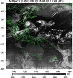 MTSAT2-145E-201508071120UTC-IR4.jpg