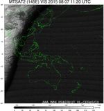 MTSAT2-145E-201508071120UTC-VIS.jpg