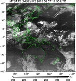 MTSAT2-145E-201508071150UTC-IR2.jpg