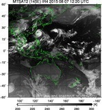 MTSAT2-145E-201508071220UTC-IR4.jpg