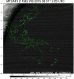 MTSAT2-145E-201508071220UTC-VIS.jpg