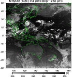 MTSAT2-145E-201508071250UTC-IR4.jpg