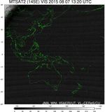 MTSAT2-145E-201508071320UTC-VIS.jpg