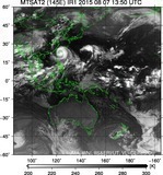 MTSAT2-145E-201508071350UTC-IR1.jpg