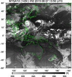 MTSAT2-145E-201508071350UTC-IR2.jpg