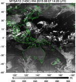 MTSAT2-145E-201508071420UTC-IR4.jpg