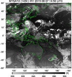 MTSAT2-145E-201508071450UTC-IR1.jpg