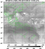 MTSAT2-145E-201508071450UTC-IR3.jpg