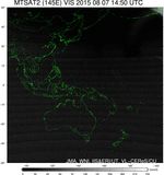 MTSAT2-145E-201508071450UTC-VIS.jpg