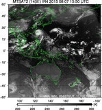 MTSAT2-145E-201508071550UTC-IR4.jpg