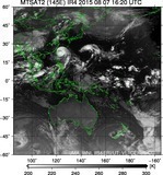 MTSAT2-145E-201508071620UTC-IR4.jpg