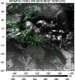 MTSAT2-145E-201508071650UTC-IR4.jpg