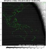 MTSAT2-145E-201508071650UTC-VIS.jpg