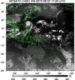 MTSAT2-145E-201508071720UTC-IR4.jpg