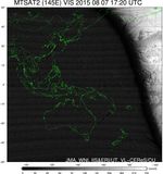 MTSAT2-145E-201508071720UTC-VIS.jpg