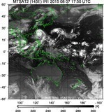 MTSAT2-145E-201508071750UTC-IR1.jpg