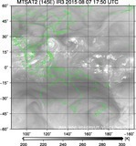 MTSAT2-145E-201508071750UTC-IR3.jpg