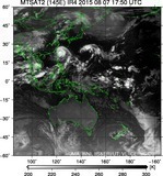 MTSAT2-145E-201508071750UTC-IR4.jpg