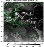 MTSAT2-145E-201508071820UTC-IR4.jpg