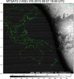 MTSAT2-145E-201508071820UTC-VIS.jpg