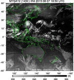 MTSAT2-145E-201508071850UTC-IR4.jpg