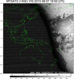 MTSAT2-145E-201508071850UTC-VIS.jpg