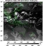 MTSAT2-145E-201508071920UTC-IR4.jpg